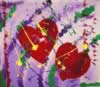 Heart splatters.jpg (80kb)